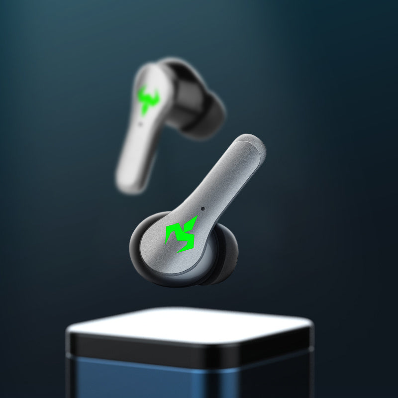 Gaming Gaming Wireless Bluetooth Headset In-Ear