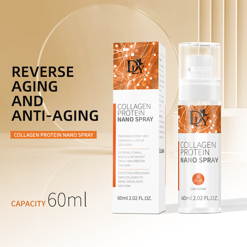 Household Retinol